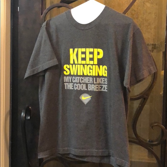 boys baseball t shirts